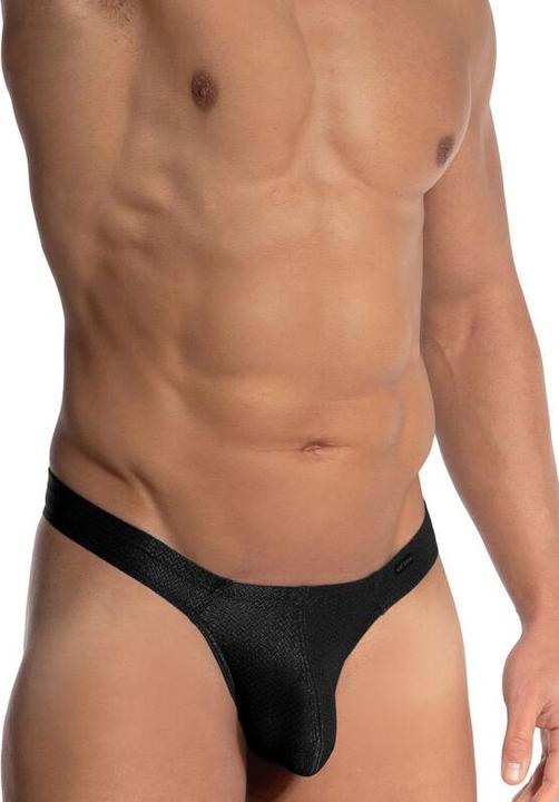 Immagine prodotto Olaf Benz Ministring (XL)