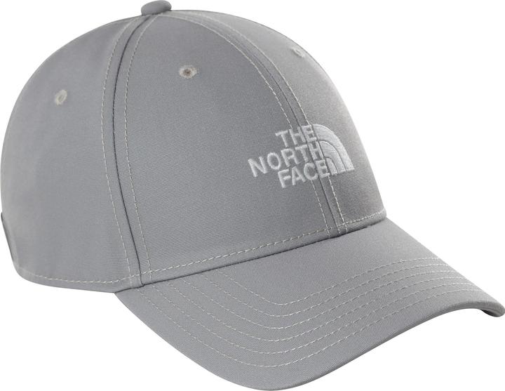 Produktbild North Face Rcyd 66 Classic (One Size)