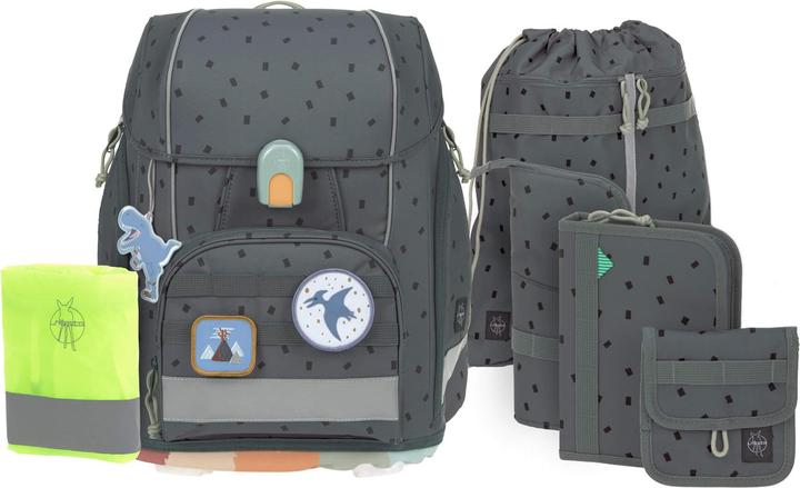 Produktbild Lässig Boxy (21 l)