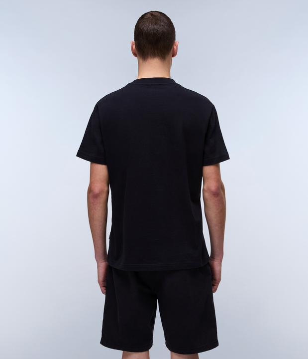 Produktbild Napapijri Iaato (3XL, XXL)