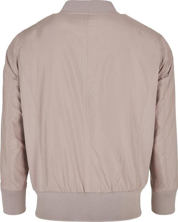 Produktbild Urban Classics Girls Light Bomber Jacket (122, 128)