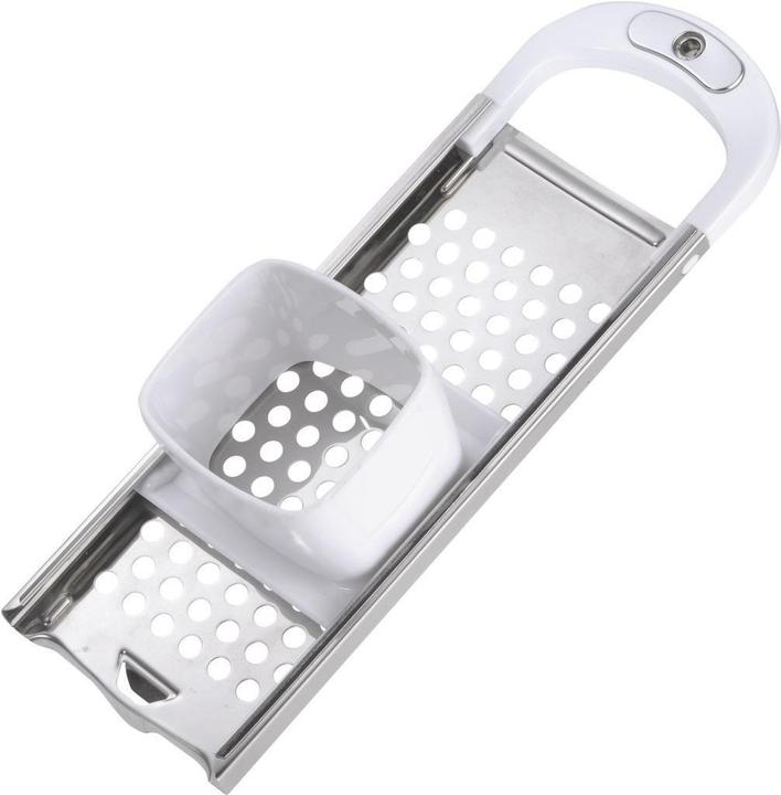 Produktbild Westmark Knöpfle