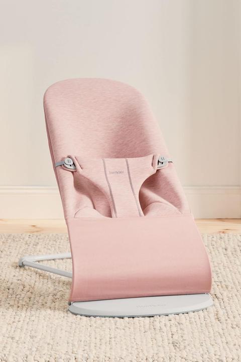 Produktbild BabyBjörn Bliss