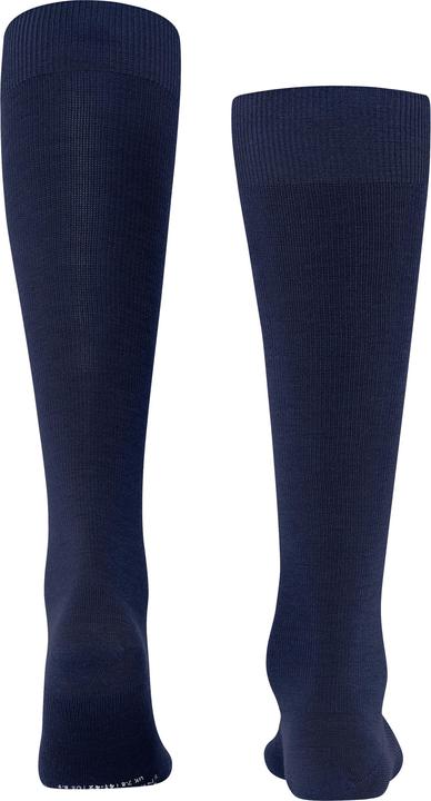 Produktbild Falke Energizing Wool Herren Kniestrümpfe (39 - 40)
