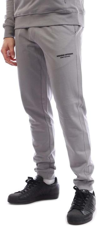 Produktbild Weekend Offender Trainingsanzug (L)