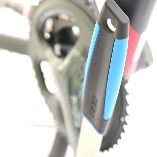 Produktbild BBB Hi-torque