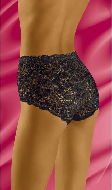 Image du produit Wolbar 611217 (M)