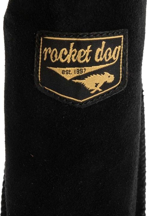 Image du produit Rocket Dog - Bottes d'hiver SUGAR DADDY - Femme (37)