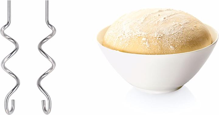 Immagine prodotto Bosch Hausgeräte Clever Mixx (350 W)
