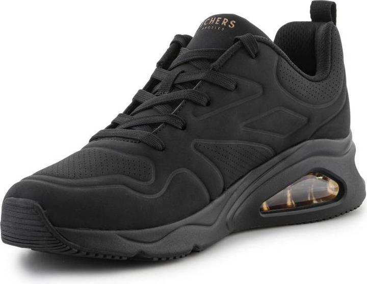 Produktbild Skechers Tres-Air Uno AH Mazing Damenschuhe (36)