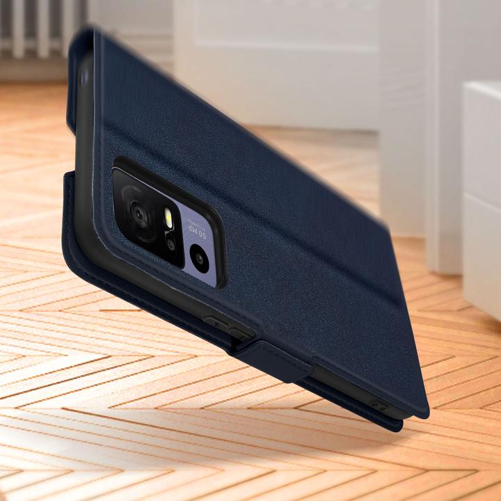 Image du produit Avizar Série Volt (TCL 40R)