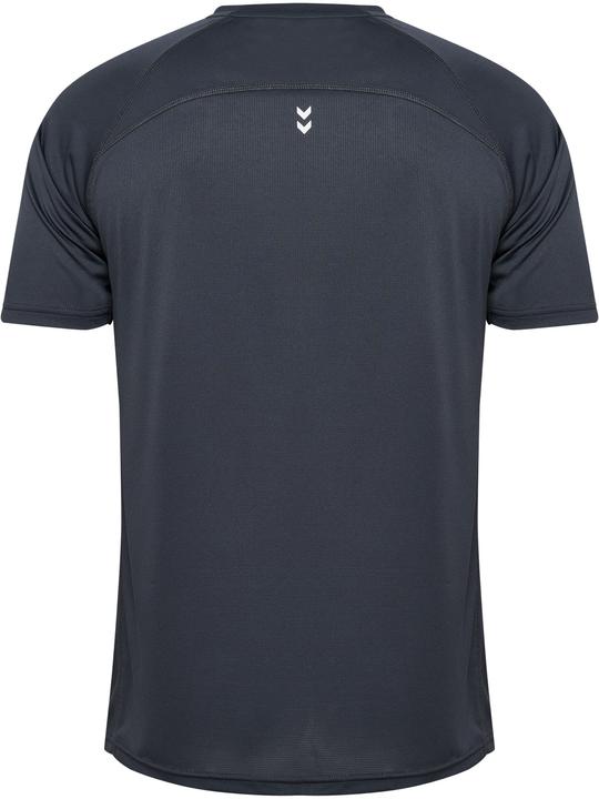 Produktbild hummel Hmlpulse workout t-shirt s/s (XXL)