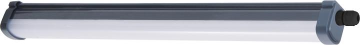 Produktbild Philips Waterproof (1550 lm)