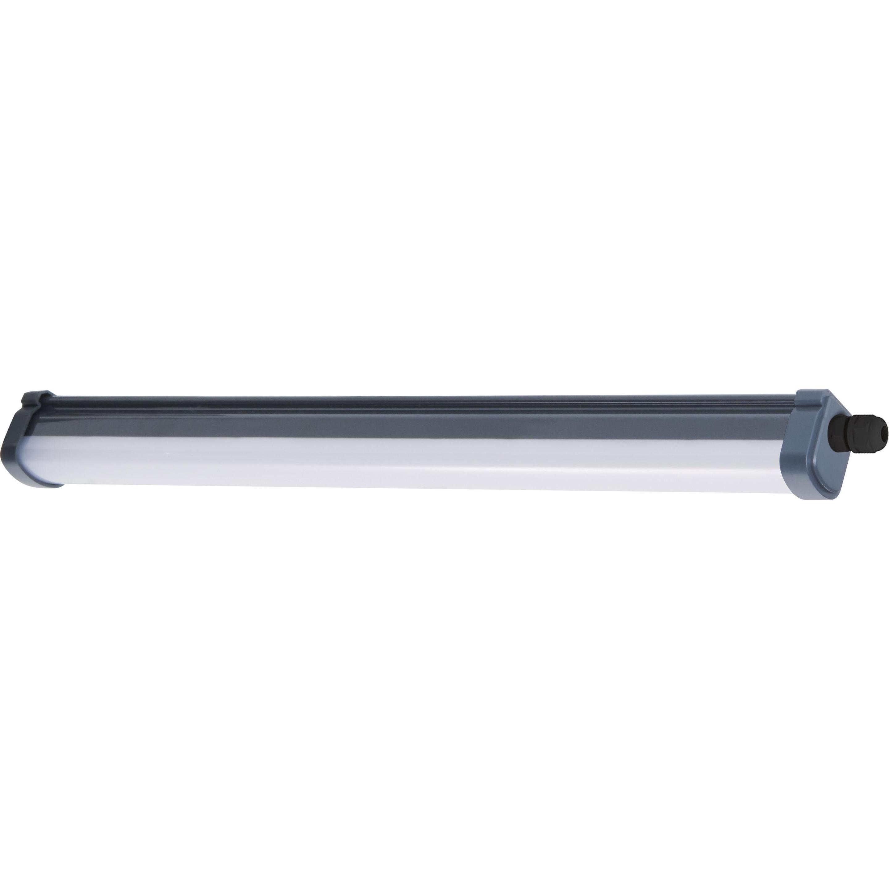 Philips, Wandleuchte + Deckenleuchte, Waterproof (1550 lm)