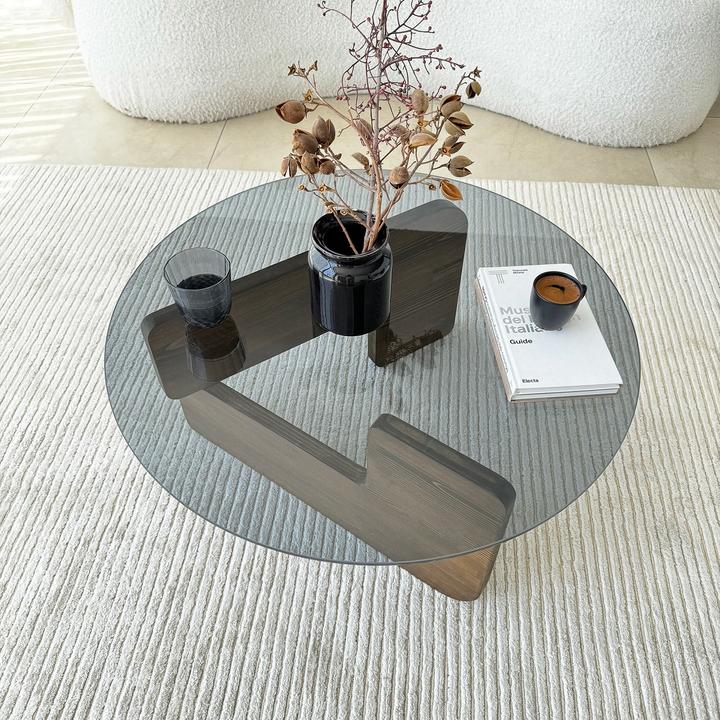 Immagine prodotto Skye Decor Mia (75 x 35 x 75 cm)
