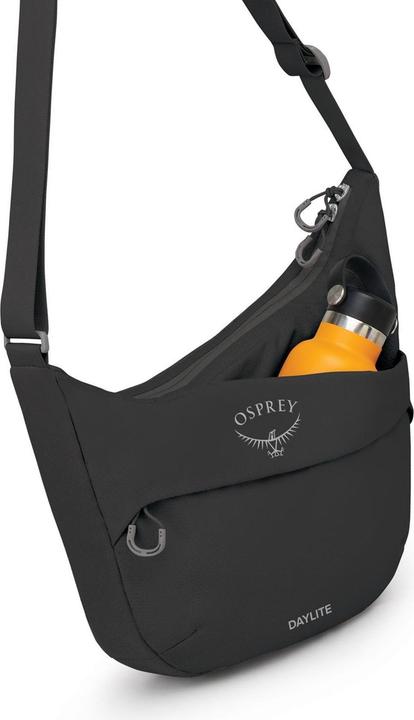 Produktbild Osprey Daylite Crossbody Pouch