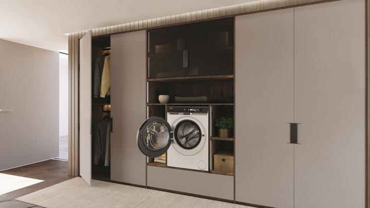 Produktbild Haier HWD120-BD16397EUS