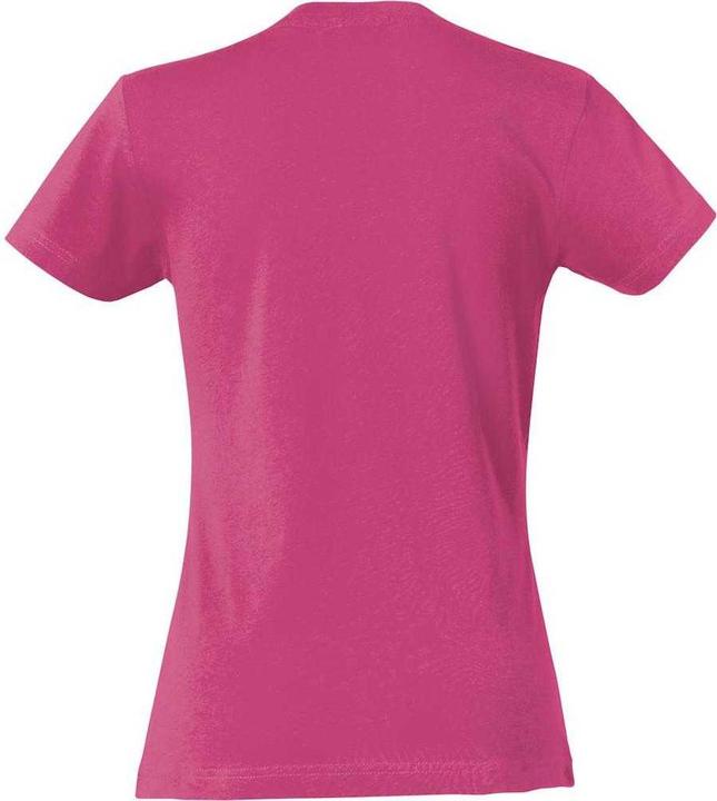 Produktbild Clique TShirt (S)