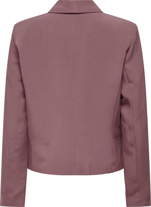 Actual product image Only Short blazer (Frequency band 38 (2600 MHz))