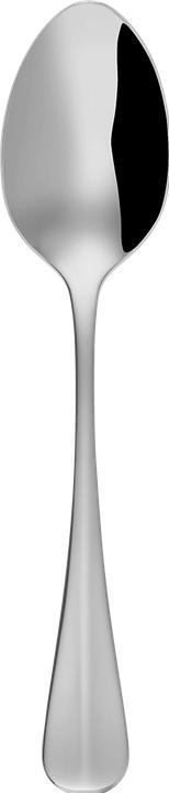Image du produit Sola Baguette Gastro (1 pcs, Cuillère)
