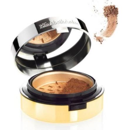 Elizabeth Arden, Gesichtspuder, Pure Finish Mineral Puder Foundation Nao6 8 33g (06)