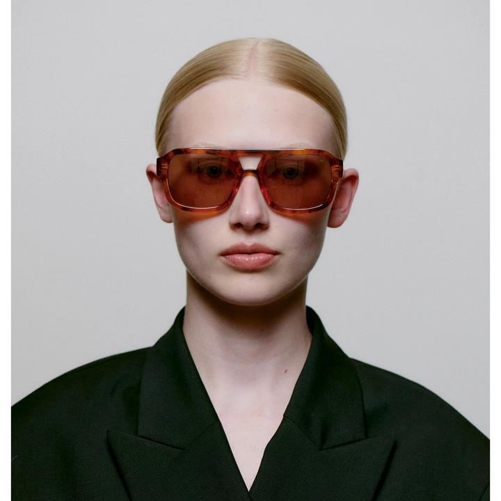 Immagine prodotto A.Kjærbede Kaya