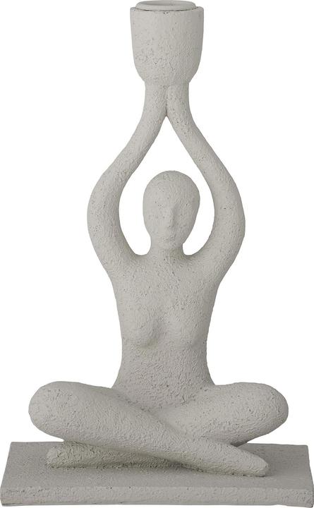 Bloomingville Lucie (15 x 24 x 11 cm)