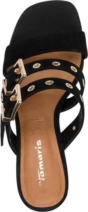 Produktbild Tamaris Pantolette (39)