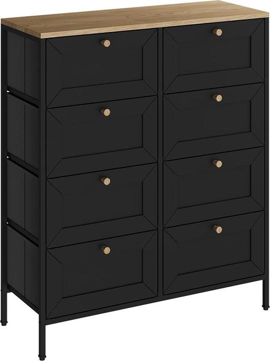 Vicco Belaro (80 x 30 x 95 cm)
