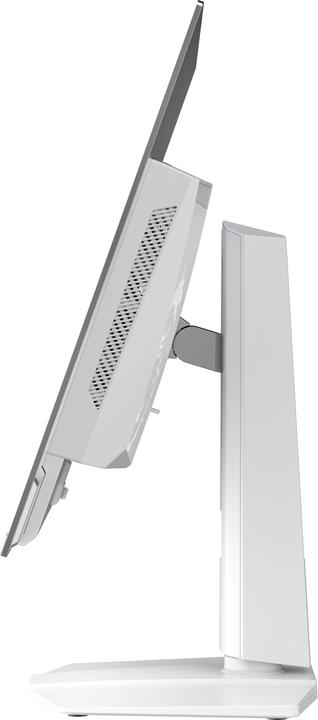 Produktbild MSI MPG 321URXW QD-OLED (3840 x 2160 Pixel, 31.50")