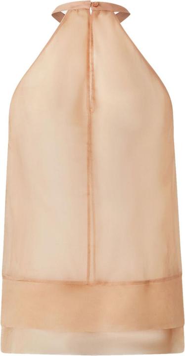 Produktbild Pinko 104974.A2GU (40)