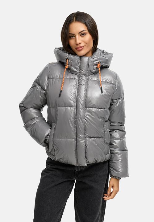 Produktbild Marikoo Skyraa 16 (L)