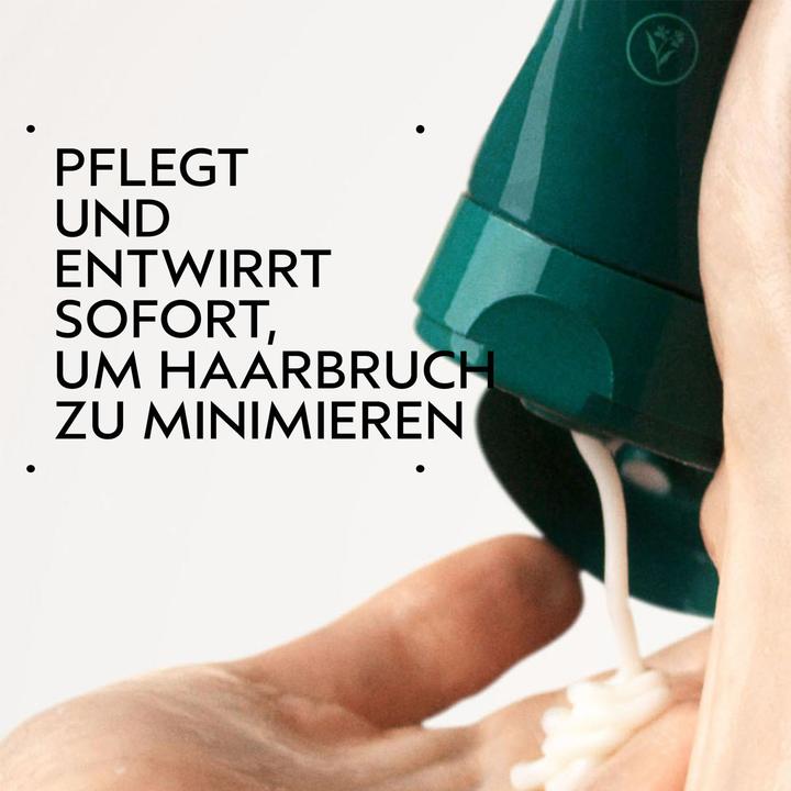 Produktbild Aveda Botanical Repair (200 ml)