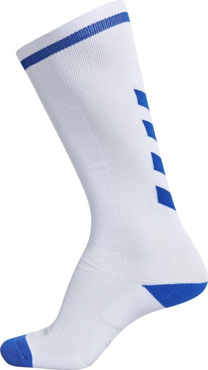 Produktbild hummel Elite Indoor Sock High (35 - 38)