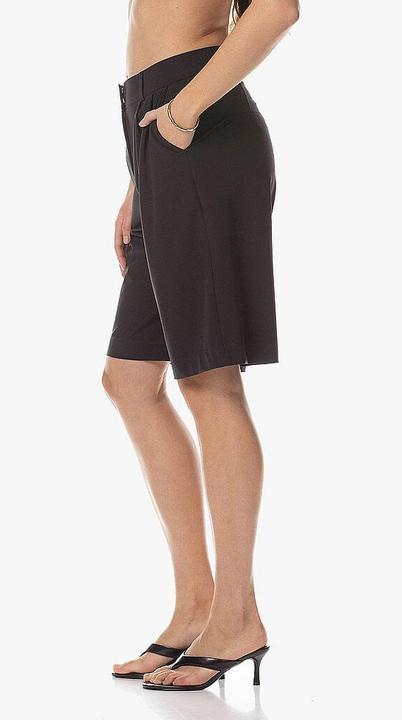 Image du produit Japan Tky Beniko (S)