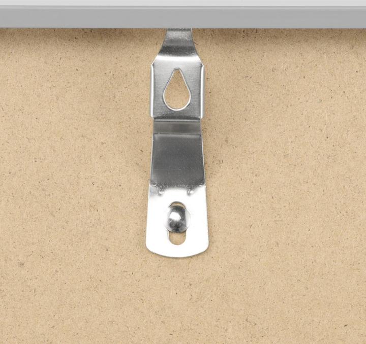 Immagine prodotto Hama Parigi (10 x 15 cm)