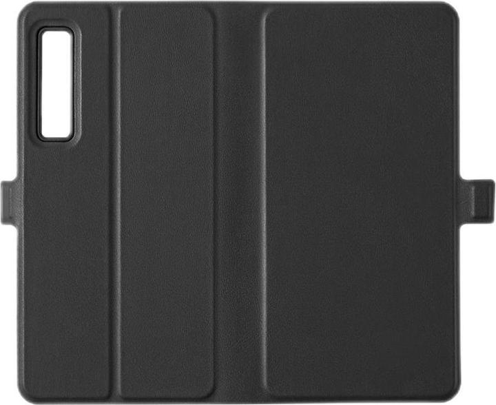 Actual product image Onyx Boox Flip-Fold Cover Case (Boox Palma 2)
