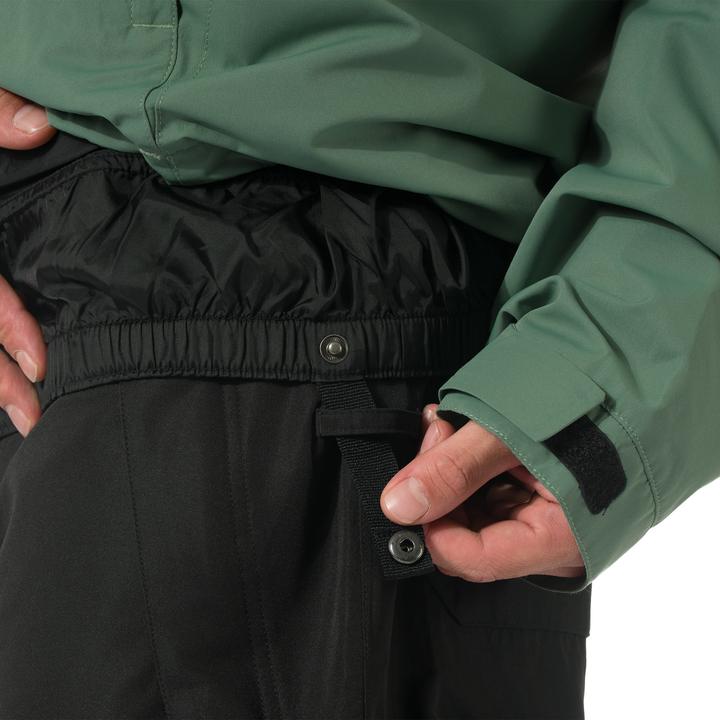 Immagine prodotto Horsefeathers Donnie Jacket (XL)