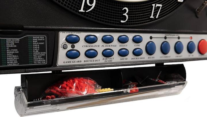 Produktbild Karella Premium