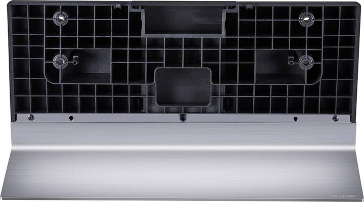 Produktbild LG SQ-G2ST65.AEU