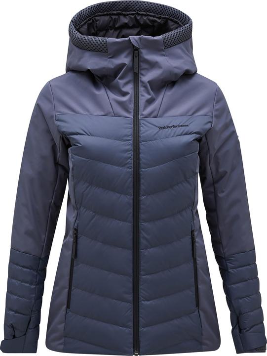 Produktbild Peak Performance Blackfire Jacket (L)