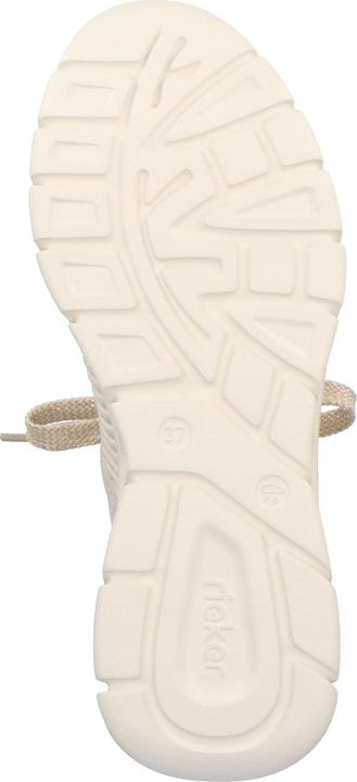 Immagine prodotto Rieker 54022 - 56779 (40)