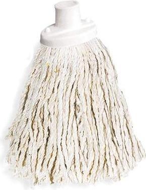 Actual product image York Cotton Mop Head