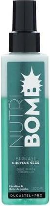 Immagine prodotto Subtil Ducastel Duc Nutri Bomb Biphase 200ml (200 ml)