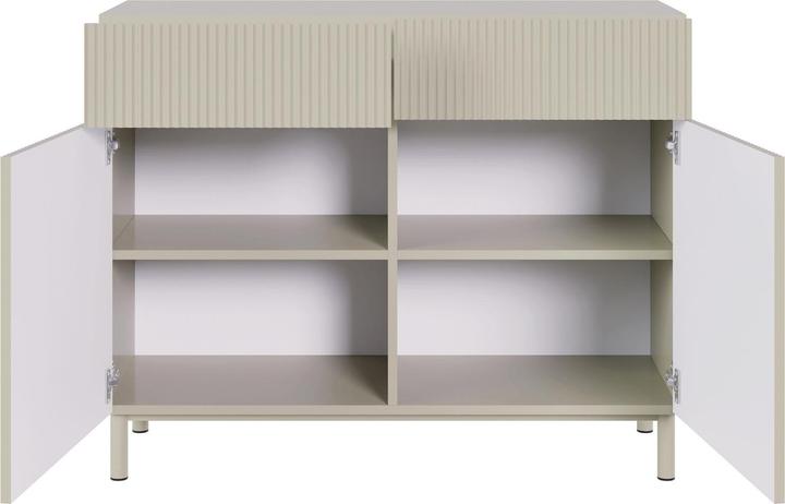 Produktbild Selsey Veldio New (99.80 x 38 x 80 cm)