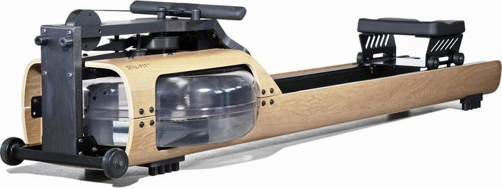 Stil-Fit Rowing machine Flow One