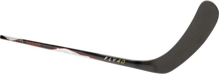 Produktbild Bauer Vapor Fly GripTac Composite Schläger (Rechts)