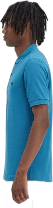 Immagine prodotto Fred Perry Polo (S)