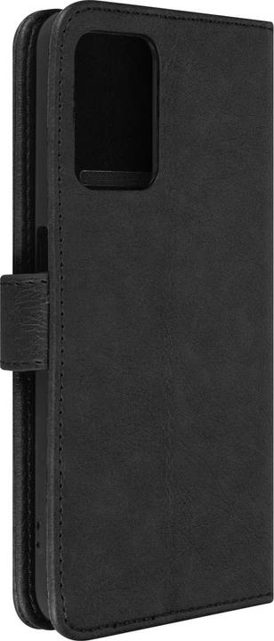 Actual product image Avizar Chester Series (Oppo A96)