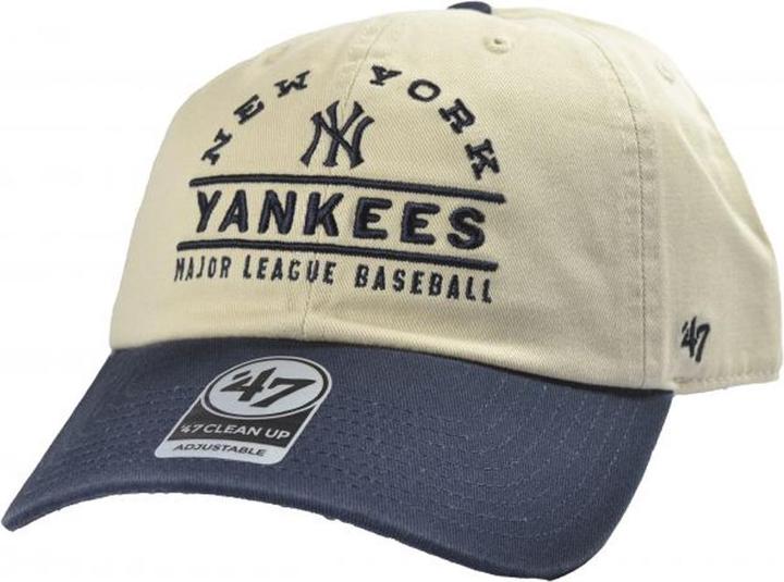 Produktbild '47 MLB Windham BaseballMütze